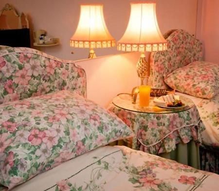 Belmont Hotel Wrexham Bilik gambar